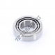 Cuscinetto conico - HR30205J-NSK