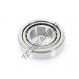 Cuscinetto conico - HR30206J-NSK