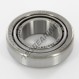 Cuscinetto conico - HR320-28-XJ-NSK