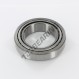 Cuscinetto conico - HR32012XJ-NSK