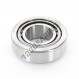 Altri cuscinetti - HR32206J-NSK