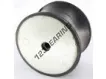 HR8-N-13085-16