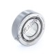 Cuscinetto a rulli - HTF-J17-4-G5-S2-CG01-NSK