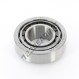 Cuscinetto conico - HTF-R25-36-A-G5UR4-NSK