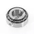 HTF-R25-36-A-G5UR4-NSK