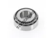 HTF-R25-36-A-G5UR4-NSK