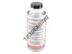 HUILE-SEMI-SYNTHETIQUE-PTFE-210ML-SOGELUB