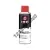 HUILE-TOUS-USAGES-AEROSOL-200ML-3ENUN