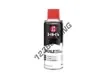 HUILE-TOUS-USAGES-AEROSOL-200ML-3ENUN