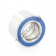 Cuscinetti a Sfera - I133464RRS-PFI