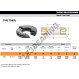 Cuscinetti assiali a rulli - I2060-C-TIMKEN