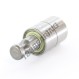 Cuscinetto lineare - IB-06930-SRR2-JTEKT