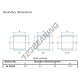 Boccole interne - IM-20620-JTEKT