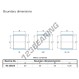 Boccole interne - IM-20625-JTEKT