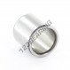 Boccole interne - IR10-13-12.5-SKF