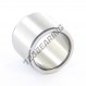 Boccole interne - IR12-15-12.5-SKF