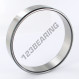 Boccole interne - IR120-130-30-SKF