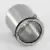 IR12X16X20-SKF