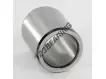 IR12X16X20-SKF