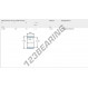 Boccole interne - IR130-145-35-SKF