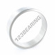 Boccole interne - IR130-145-35