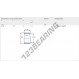 Boccole interne - IR130-150-50-SKF