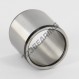 Boccole interne - IR14-17-17-SKF