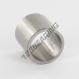 Boccole interne - IR14X17X17