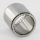 Boccole interne - IR15-19-20-SKF