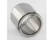 IR15-19-20-SKF