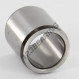 Boccole interne - IR15-20-23-SKF