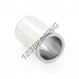 Boccole interne - IR15-20-30.5-NTN