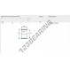 Boccole interne - IR150-165-40-SKF