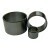 IR15X19X16-SKF