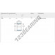 Boccole interne - IR160-175-40-SKF