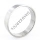 Boccole interne - IR160-175-40