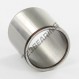 Boccole interne - IR17-20-20-SKF