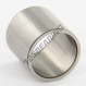 Boccole interne - IR17-20-20
