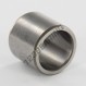 Boccole interne - IR17-22-20