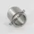 IR17-22-23-SKF