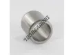 IR17-22-23-SKF