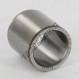 Boccole interne - IR17-22-23