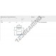 Boccole interne - IR170-185-45-SKF