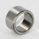 Boccole interne - IR17X22X13