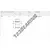 IR180-195-45-SKF