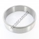 Boccole interne - IR190-210-50