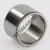 IR20-24-16-SKF