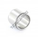 Boccole interne - IR20-25-20.5-SKF
