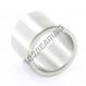 Boccole interne - IR20-25-20.5