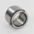 IR20-28-20-SKF